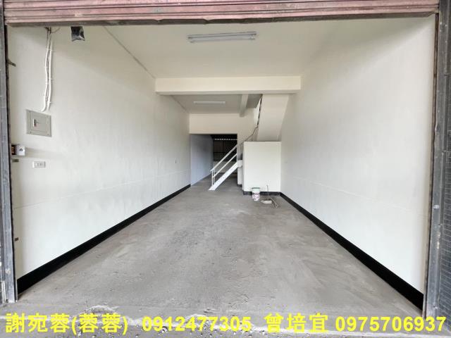 高雄透天-1