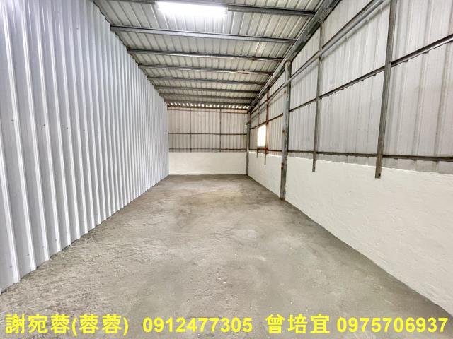 高雄透天-3