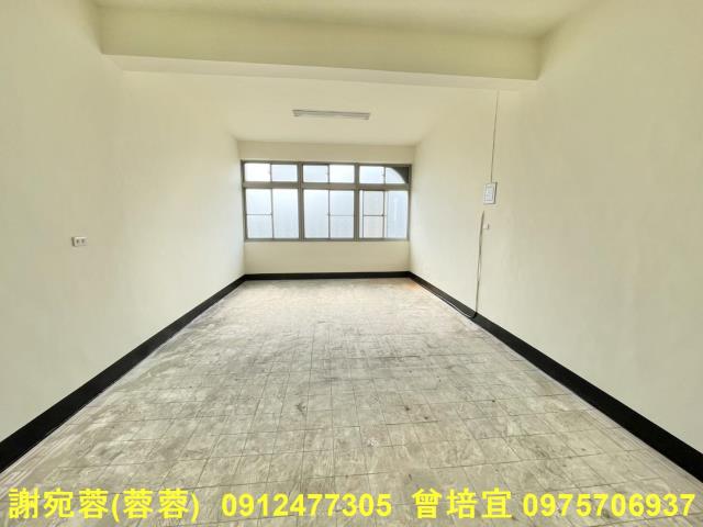 高雄透天-5