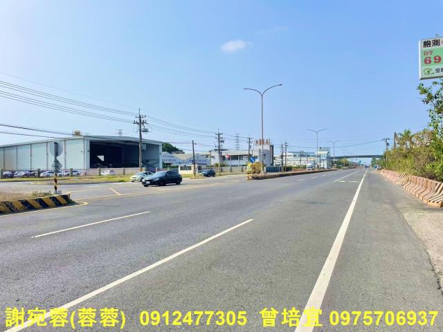 高雄透天-9