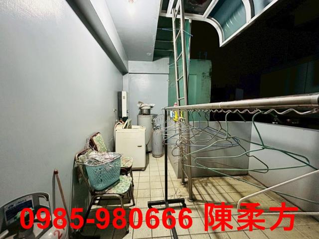 嘉義別墅-10