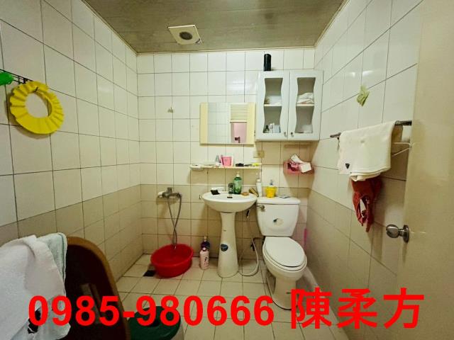 嘉義別墅-11