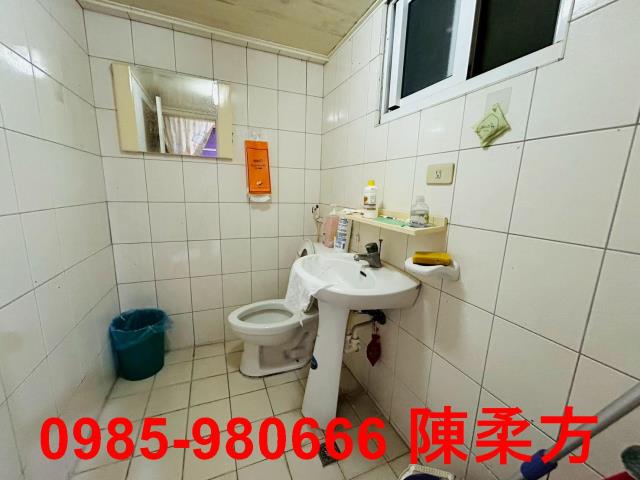 嘉義別墅-13