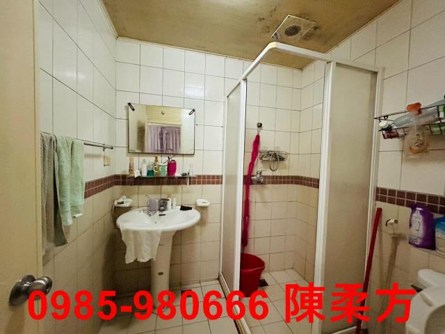 嘉義別墅-4