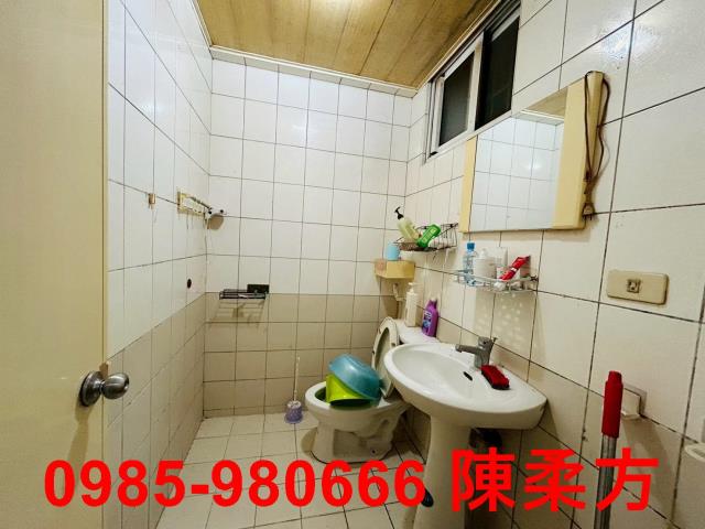 嘉義別墅-6