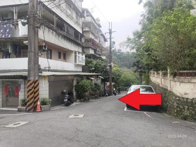 新北新店公寓法拍-2