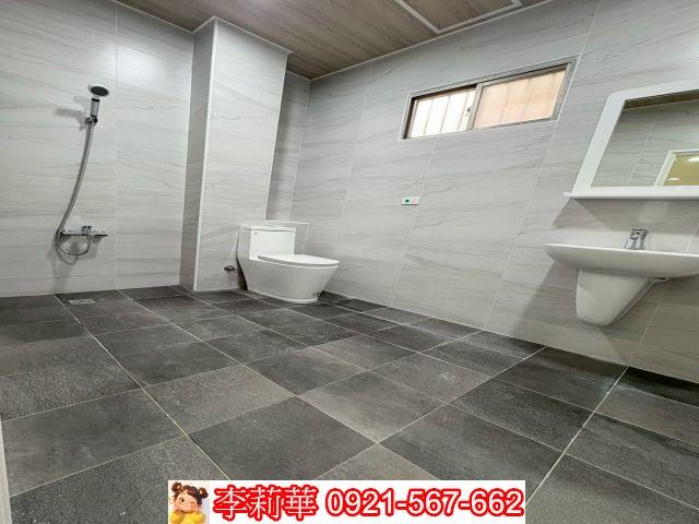 台南安南透天-8