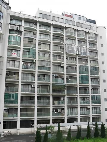 新北汐止法拍大樓-1