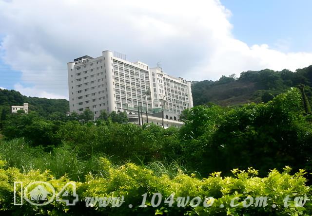 新北汐止法拍大樓-2