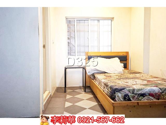 台南北區透天-11