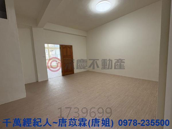 新竹東區透天-12