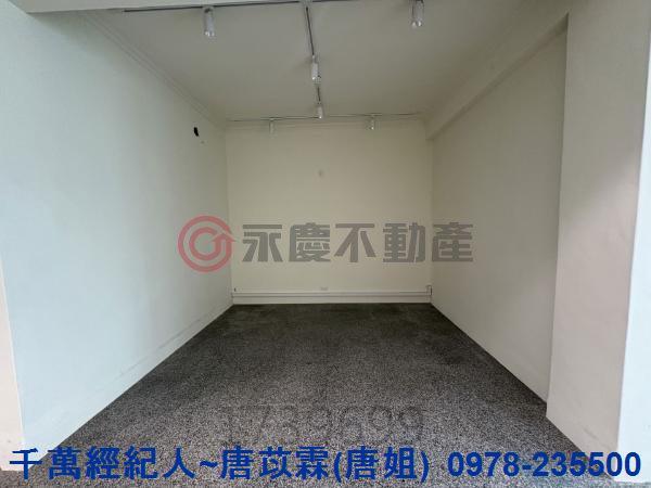 新竹東區透天-2