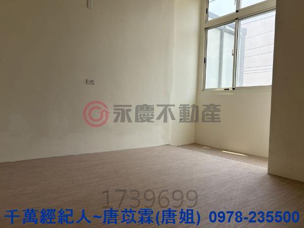 新竹東區透天-9