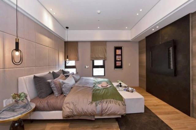 台南安平大樓-2