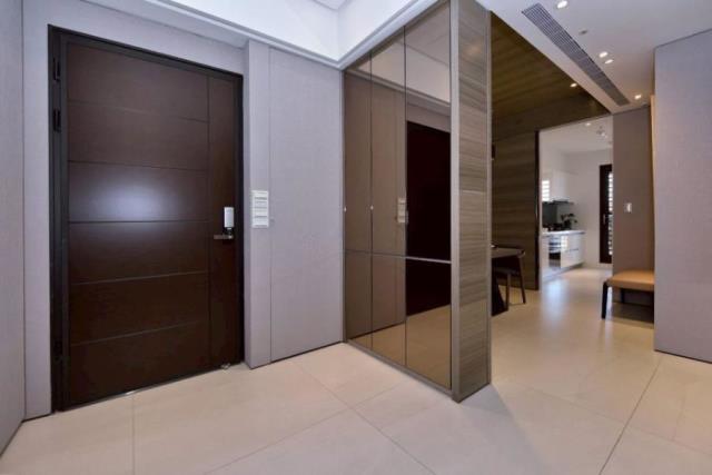 台南安平大樓-6