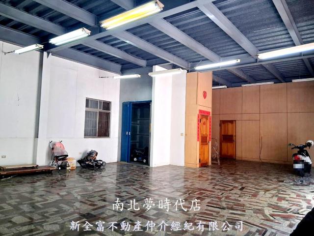 台南安南透天-3