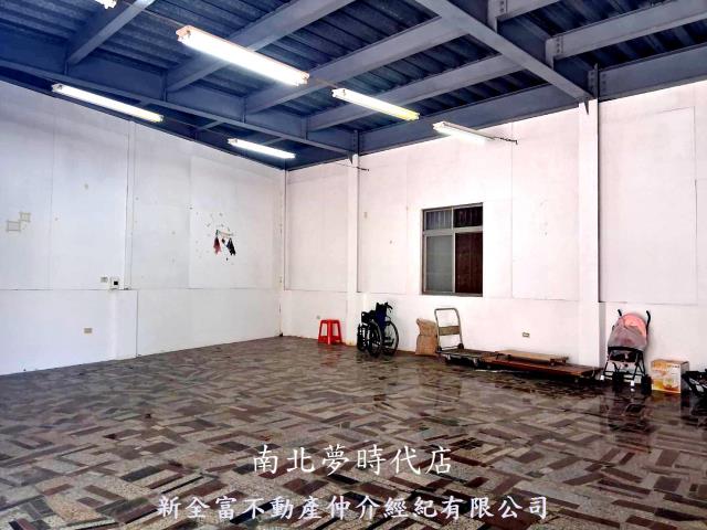 台南安南透天-4