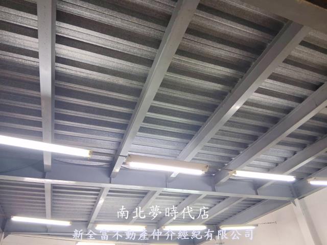 台南安南透天-6