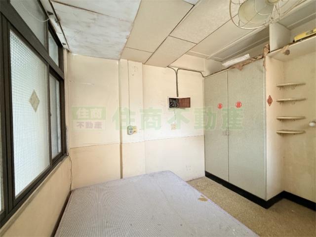 鹽埕透天-7