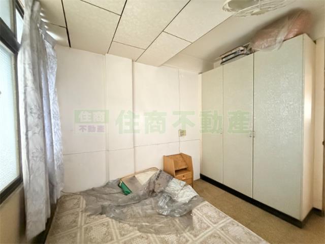 鹽埕透天-9