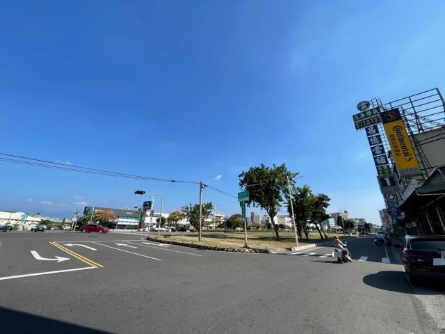 東區透天-3