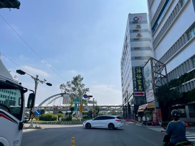 東區透天-6
