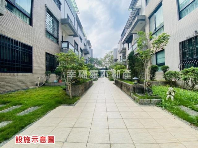 善化別墅-14