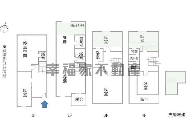 善化別墅-15