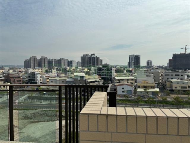 高雄透天-12
