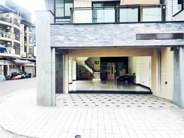 高雄透天-4