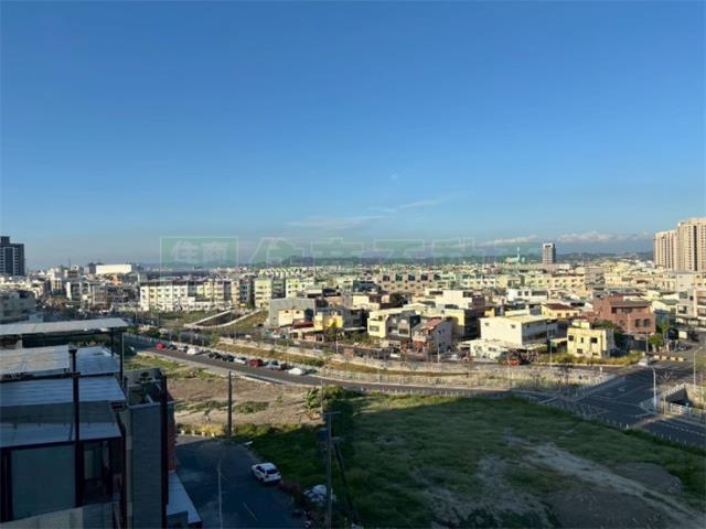 高雄透天-8