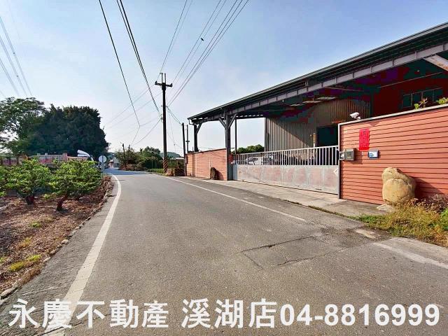 彰化廠房-3