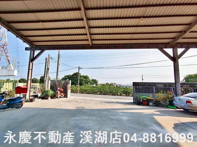 彰化廠房-7