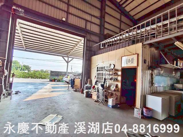 彰化廠房-9