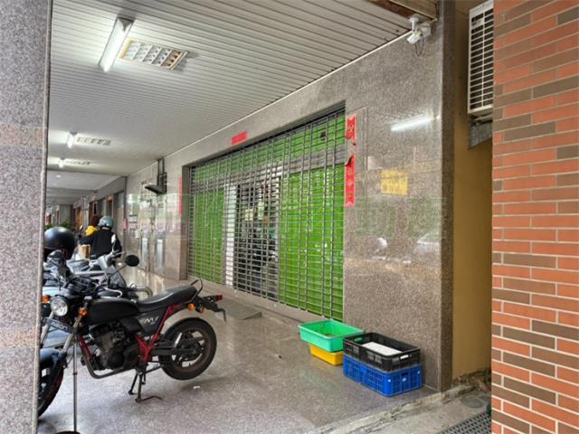 高雄華廈-10