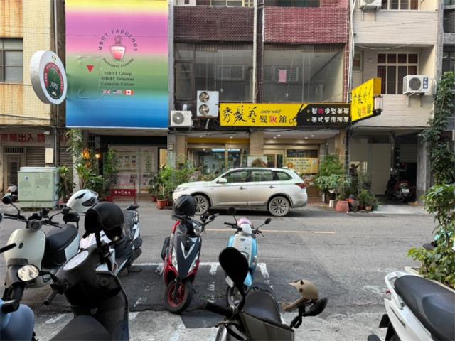 高雄華廈-12
