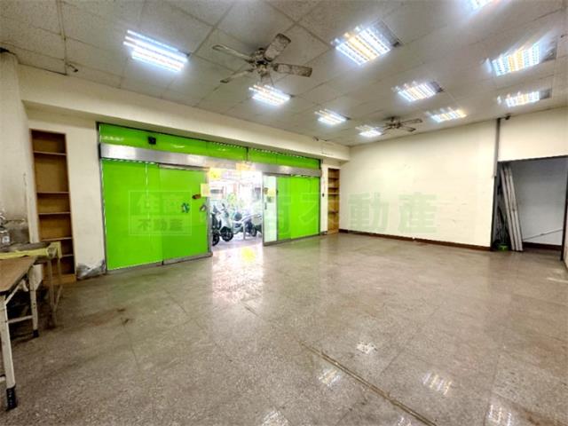 高雄華廈-3