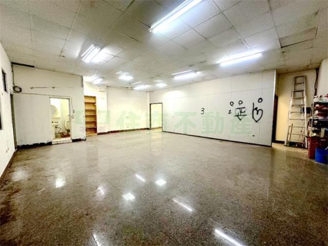 高雄華廈-7