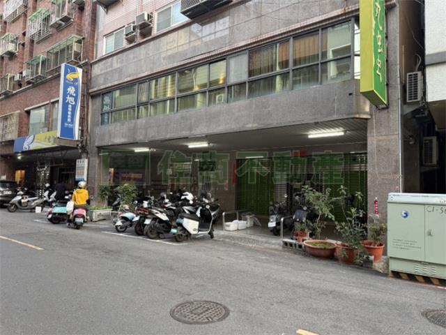 高雄華廈-9