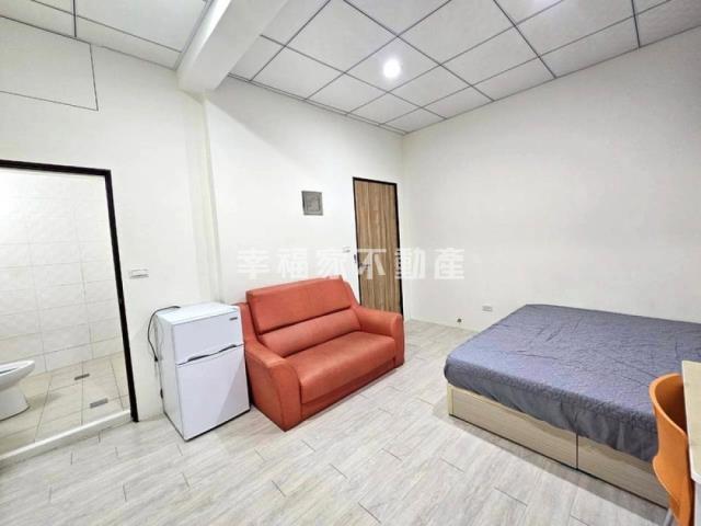 台南北區別墅-10