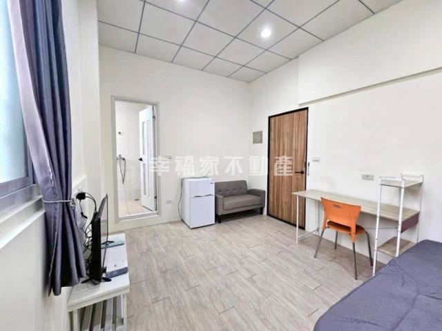 台南北區別墅-5