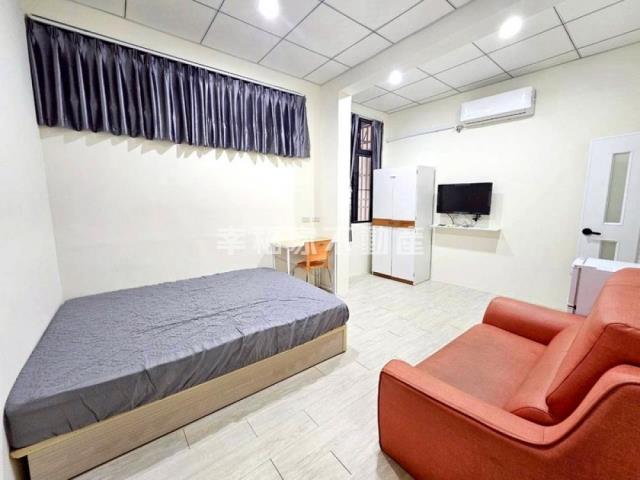 台南北區別墅-8