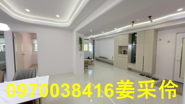 東區大樓-2