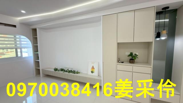 東區大樓-4