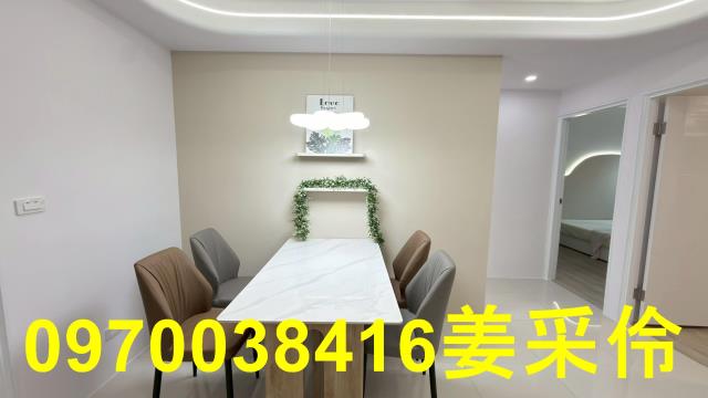 東區大樓-5