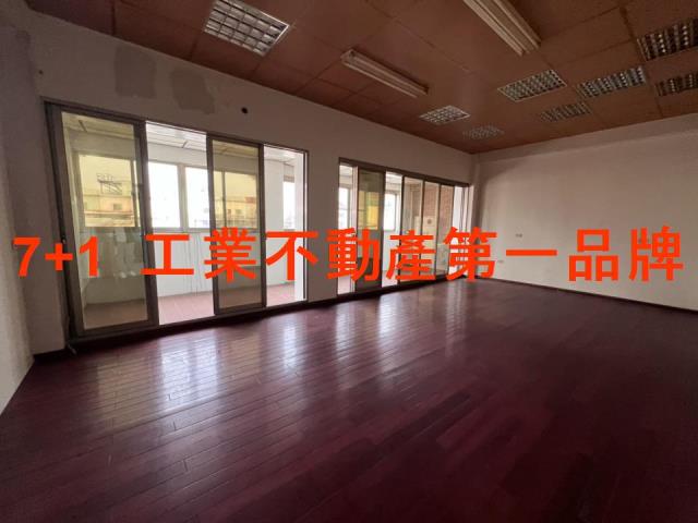 永康廠房-7