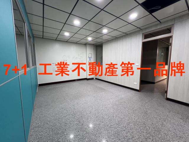 永康廠房-5