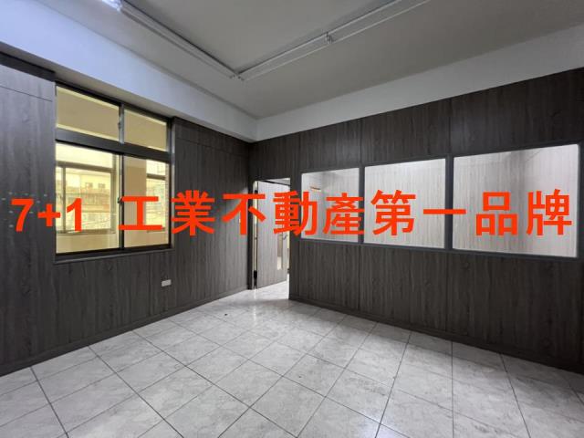 永康廠房-6