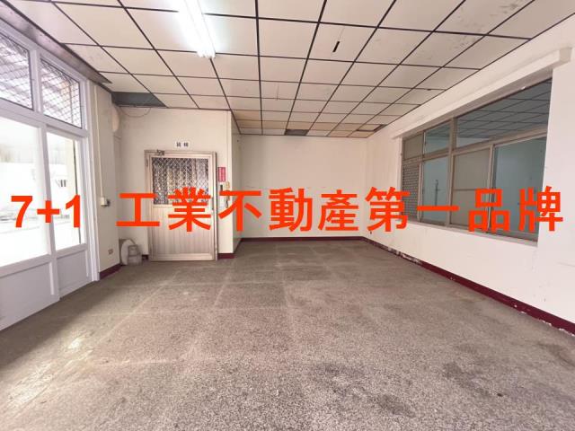 永康廠房-8