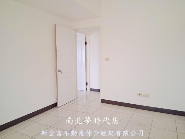 永康華廈-11